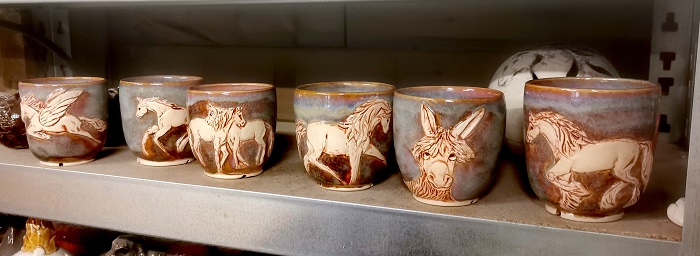 ./kop2_1770644872975