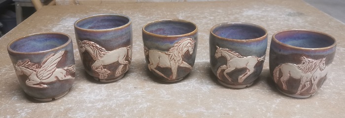 ./kop3_1770644824918