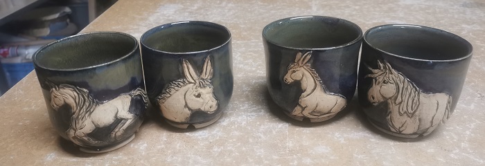 ./kop4_1770644774344