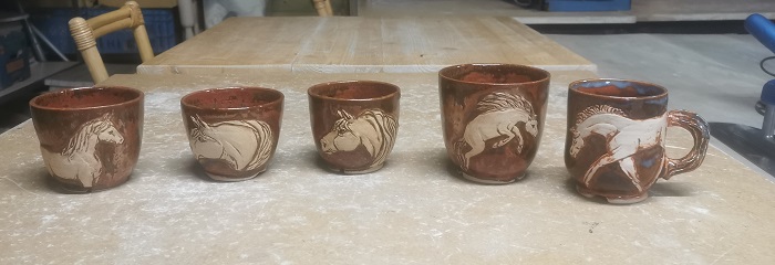 ./kop5_1770644799700