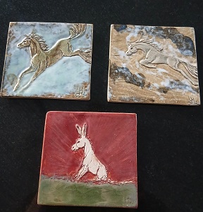 ./tegel1_1768744148314