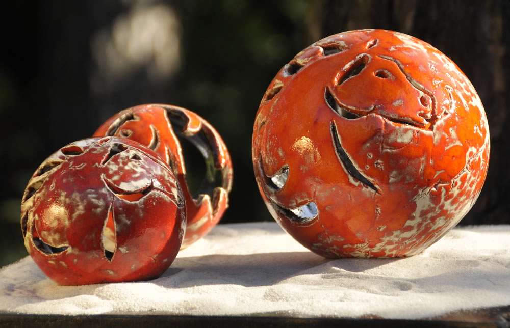 ./theelicht-oranje_1768414708865