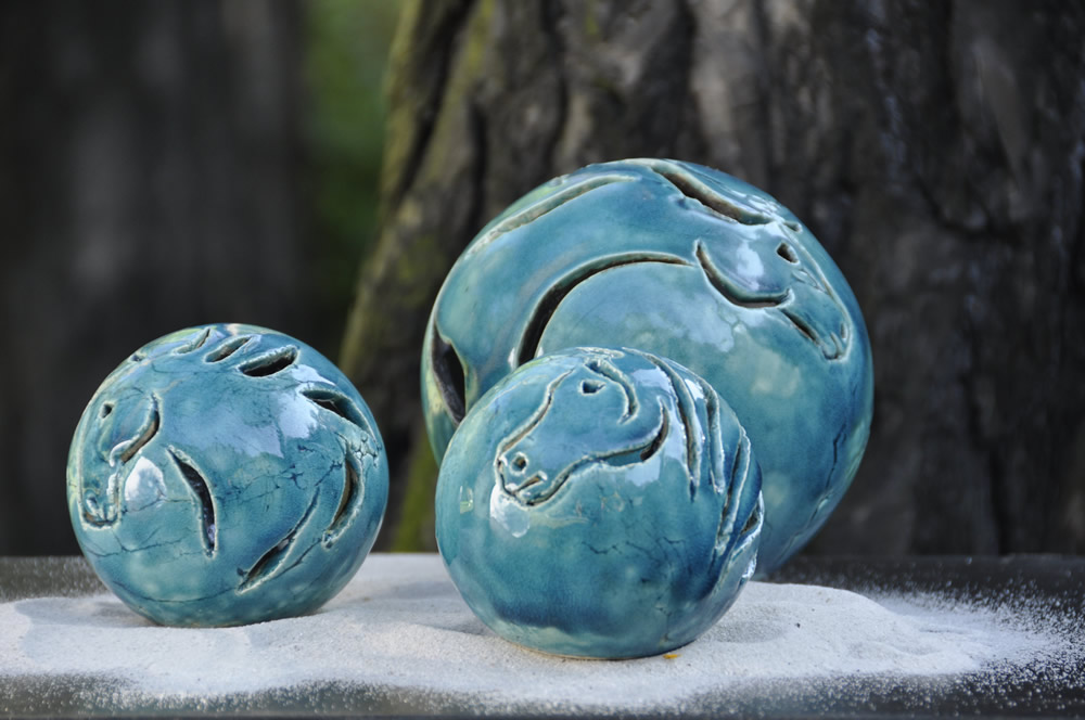 ./theelicht_1768414677419