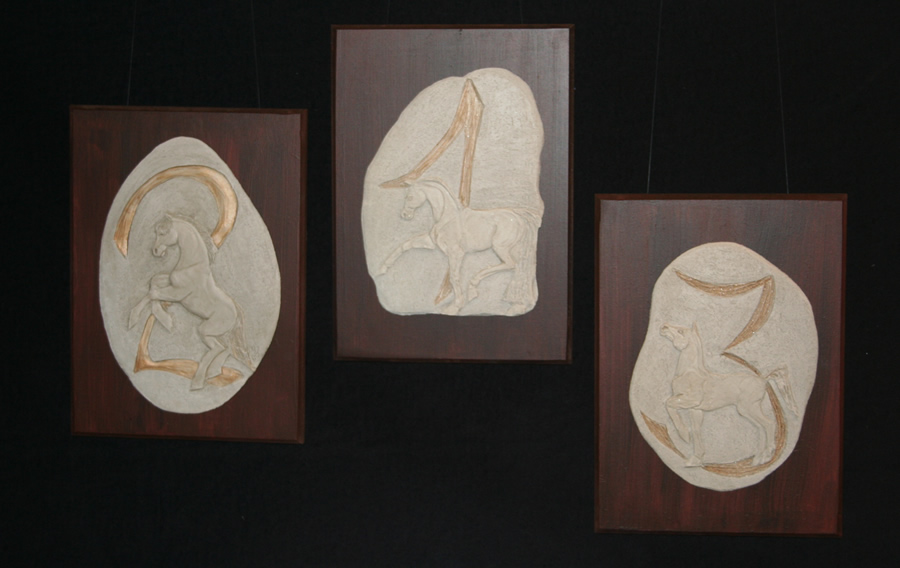 ./trofeeen_1768414846500