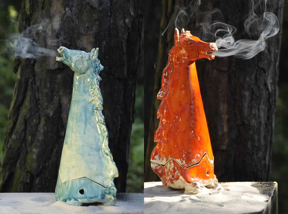 ./wierookhouder-1-2_1768414786117