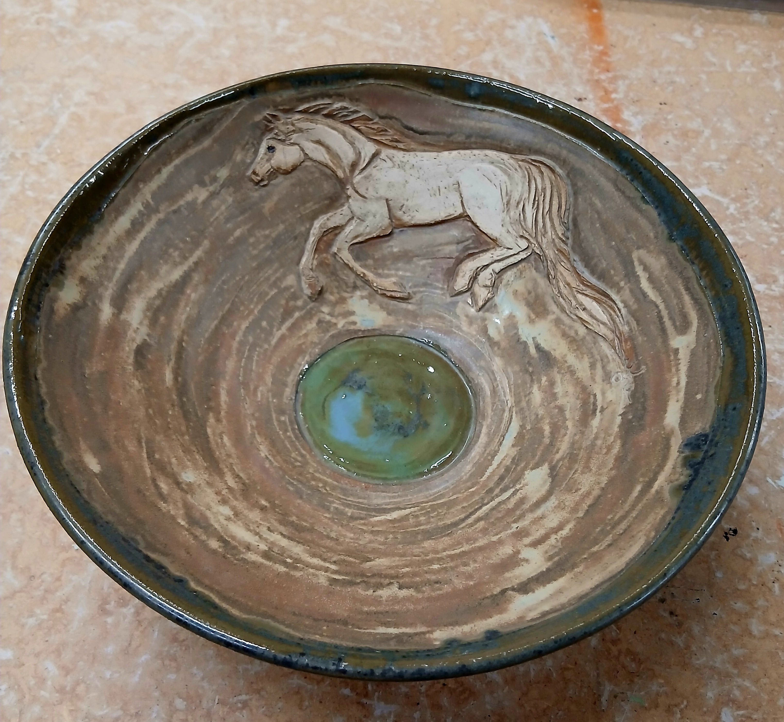 ./sch_1__1768739669646