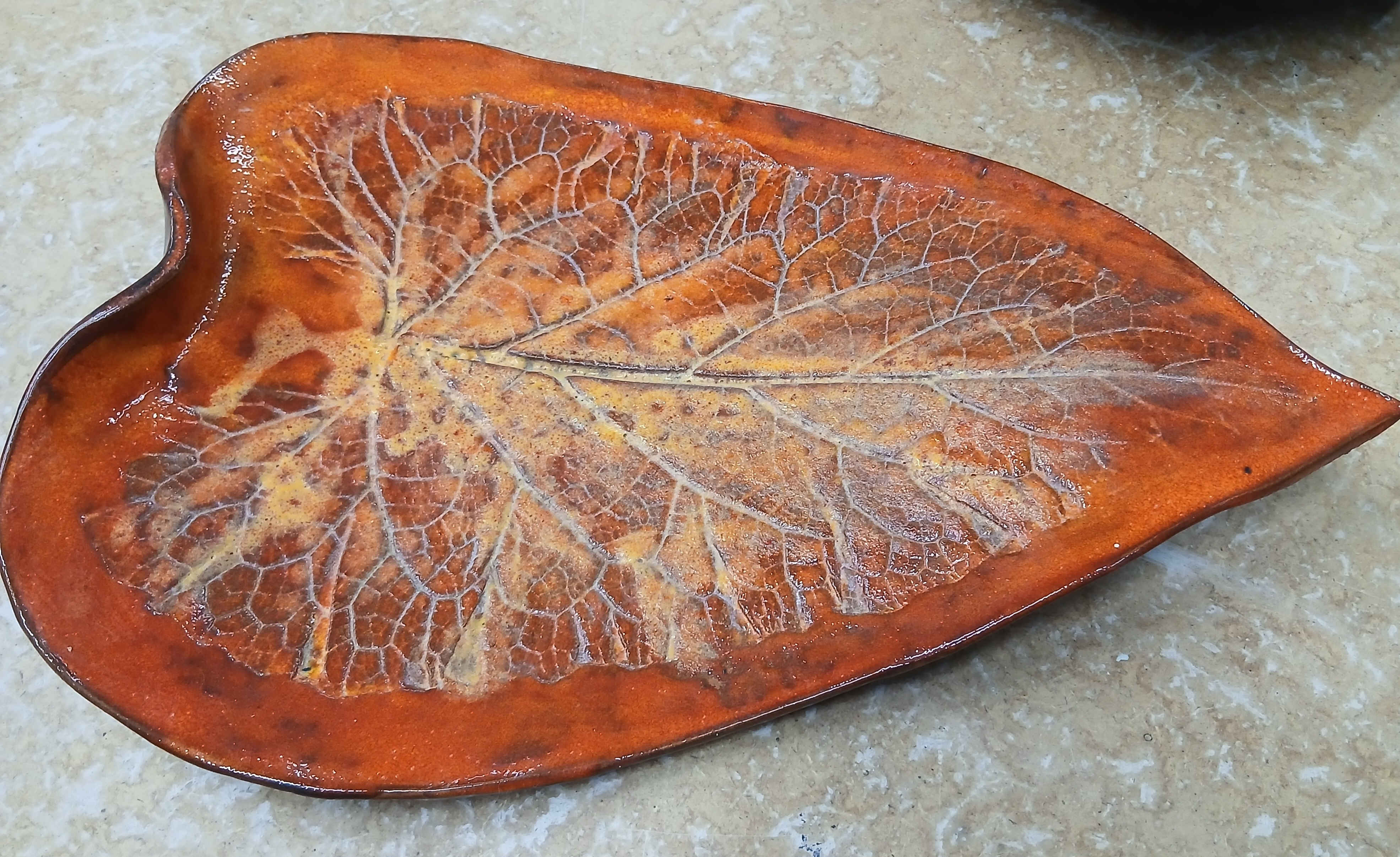 ./sch_5__1768740575026