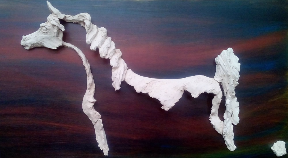 ./arabier_1768732294436