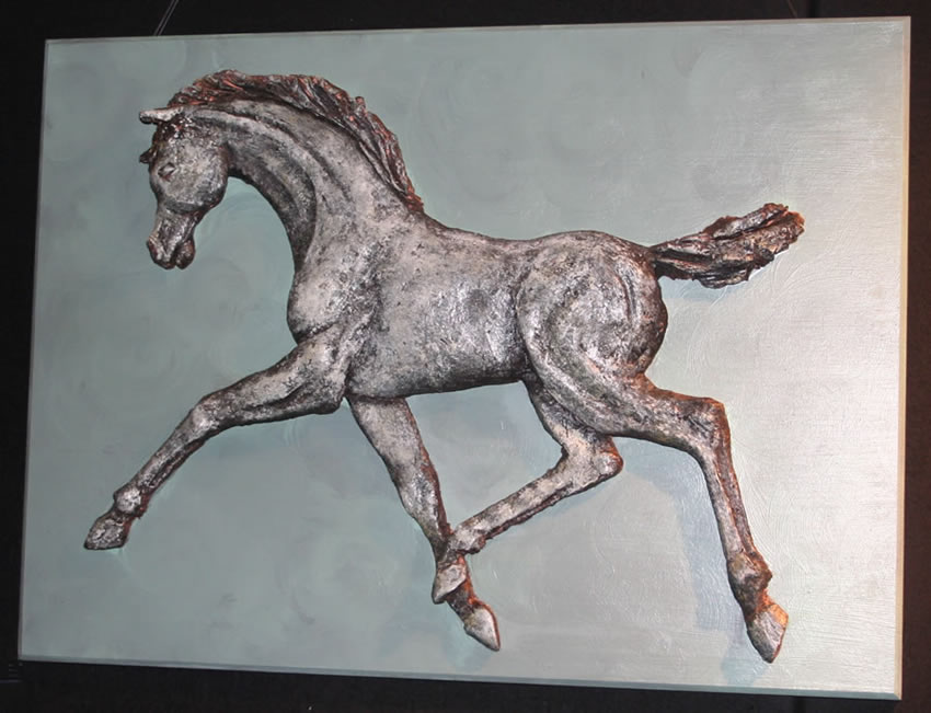 ./horse_plaat1_1768732708000