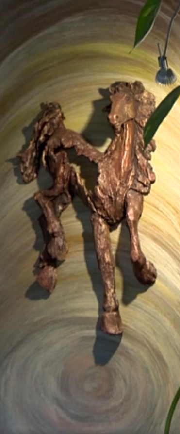 ./into-the-deep_1768731832450