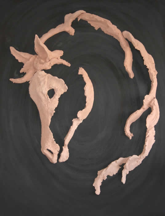 ./muurdecoratie-arab_1768731803071