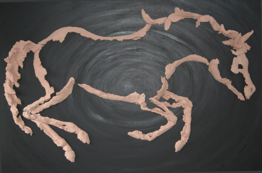 ./muurdecoratie-run_1768732099871