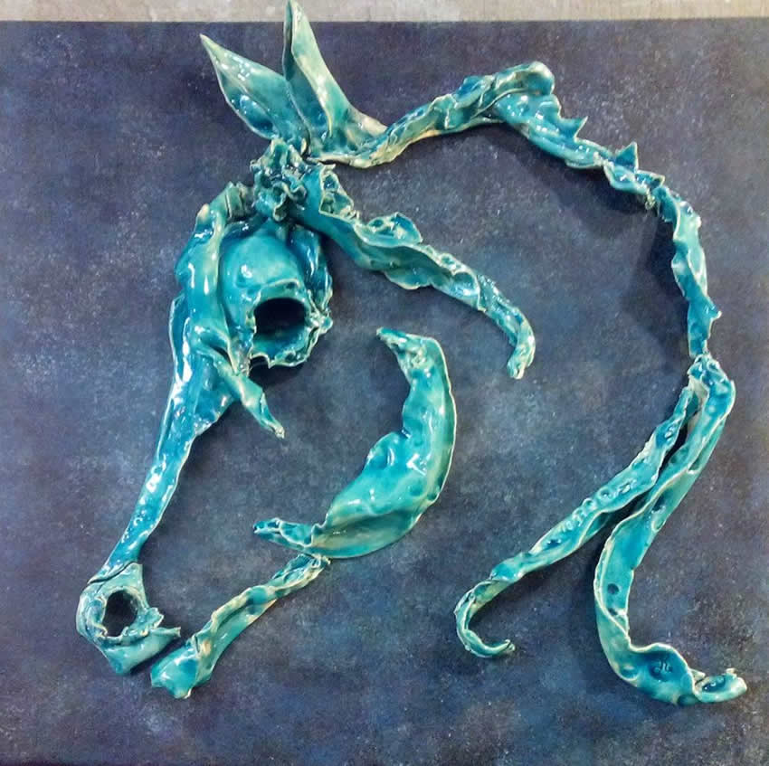 ./paardenhoofd_1768731903748