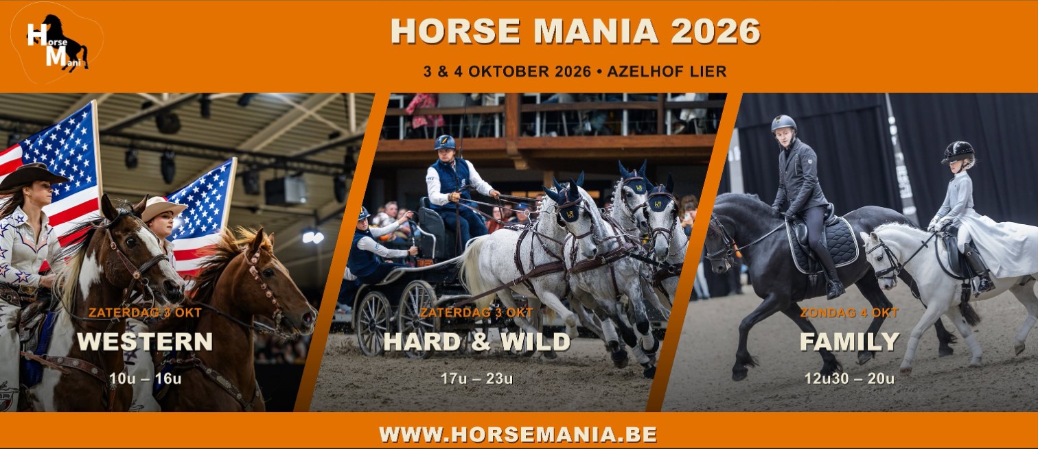 /cpsess1527802142/frontend/jupiter/filemanager/editors/./pagina/tentoonstelling/2026/horse-mania_1786995833016
