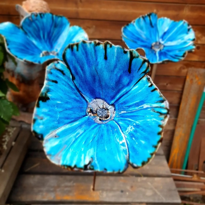 ./bloemen-b_1771782408432