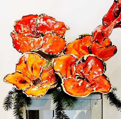 ./bloemen_1771782517065